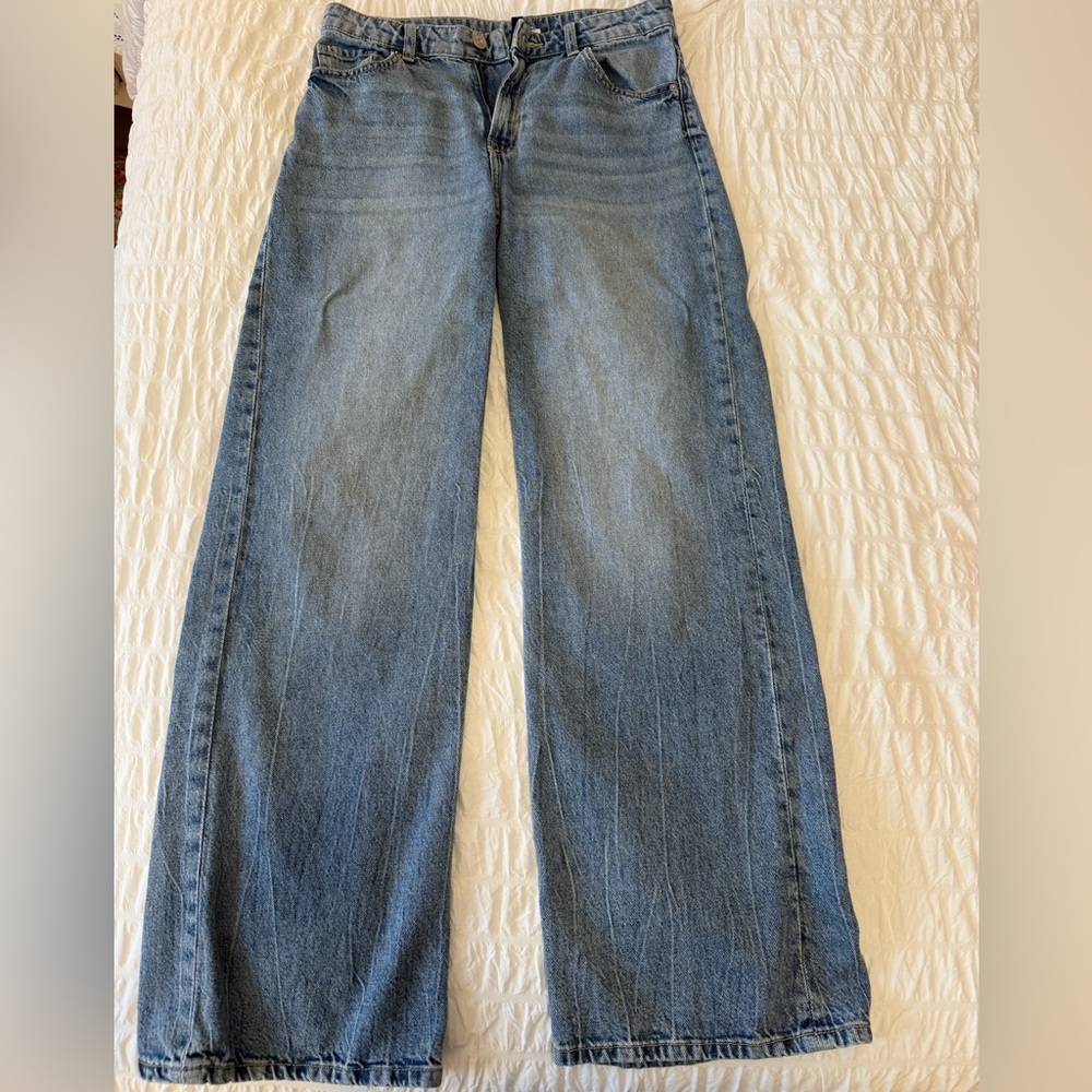 H&M Women's Jeans
